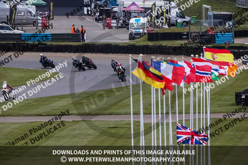 enduro digital images;event digital images;eventdigitalimages;lydden hill;lydden no limits trackday;lydden photographs;lydden trackday photographs;no limits trackdays;peter wileman photography;racing digital images;trackday digital images;trackday photos